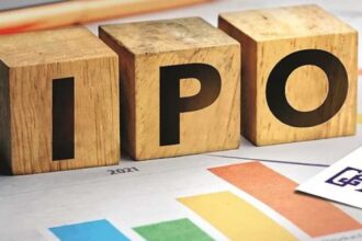 Zetwerk IPO