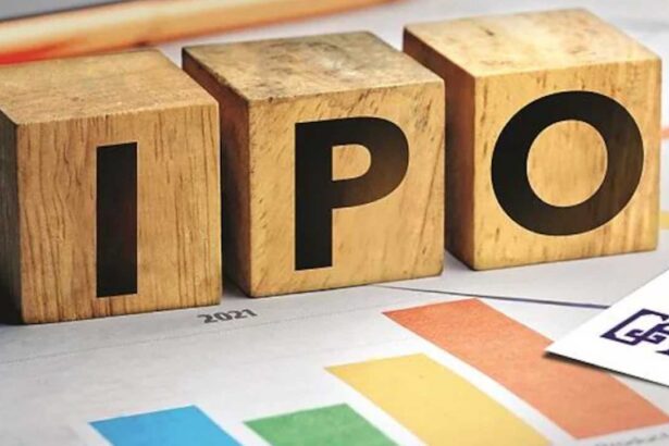 Zetwerk IPO