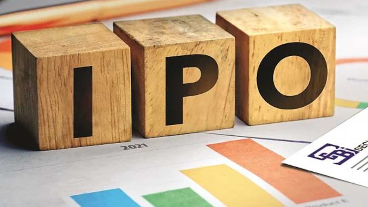 Zetwerk IPO
