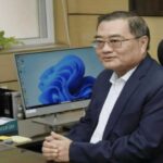 JPSC Recruitment Scam