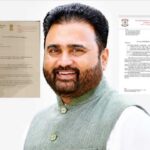 Kakinada Cancer Treatment
