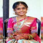 Khammam Student Death