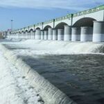 Cauvery Water Dispute