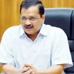 Kejriwal Ethanol Allegation