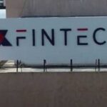KFintech Klarity AI