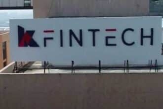 KFintech Klarity AI