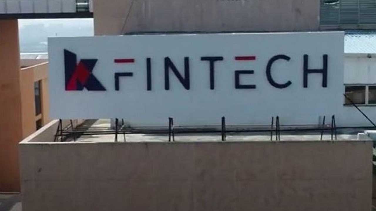 KFintech Klarity AI