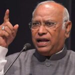 FCRA Amendment Bill
