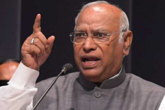 FCRA Amendment Bill