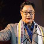 Dimaagi Naxals