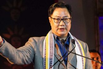 Dimaagi Naxals