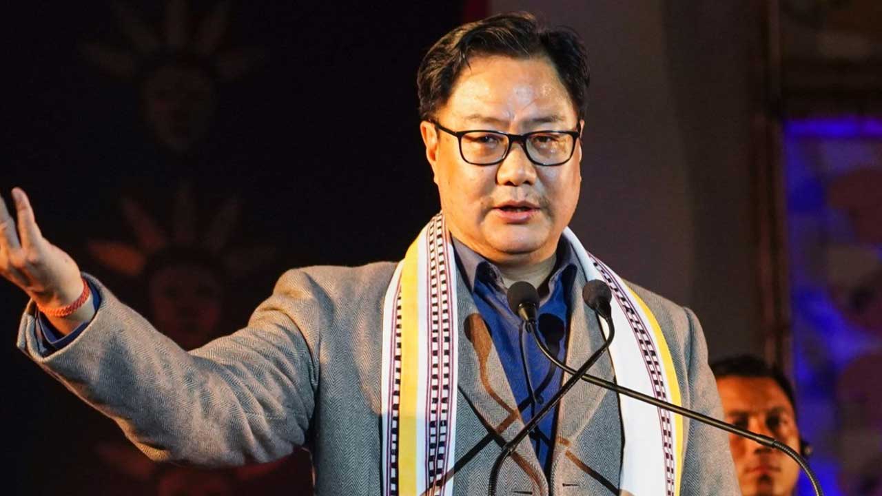 Dimaagi Naxals