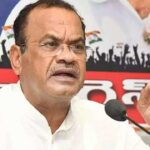 Komatireddy Venkat Reddy