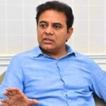 KTR HILT Policy
