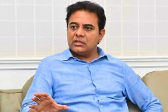 KTR HILT Policy