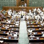 Tribunals Reforms Bill