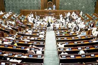Tribunals Reforms Bill
