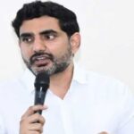 AP DSC Recruitment 2026