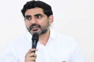 AP DSC Recruitment 2026
