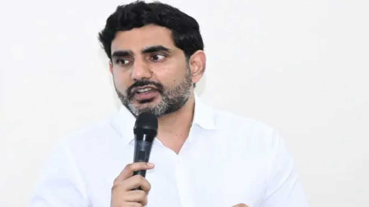 AP DSC Recruitment 2026