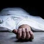 Medical Student Suicide