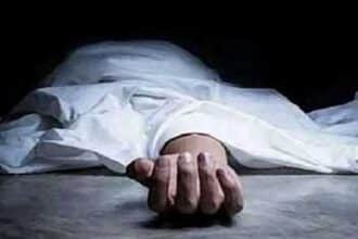 Medical Student Suicide