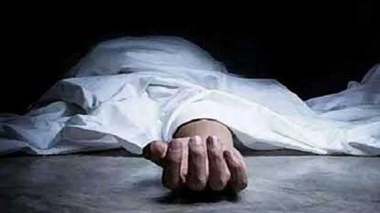 Medical Student Suicide