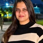 Medico Priyanka Death