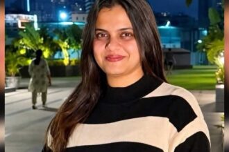Medico Priyanka Death