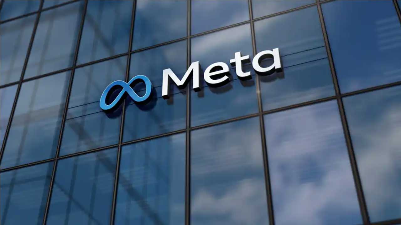 Meta Notice