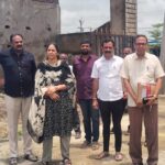 Lokayukta Inquiry |