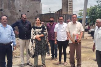 Lokayukta Inquiry |