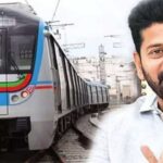 Hyderabad Metro Phase 2