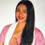 Karnataka MLA Daughter