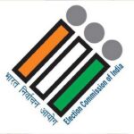 Telangana MLC Elections