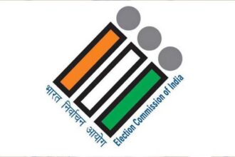 Telangana MLC Elections