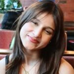 Delhi Model Murder