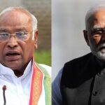 Delimitation Bill