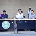 Independence Day Celebrations |