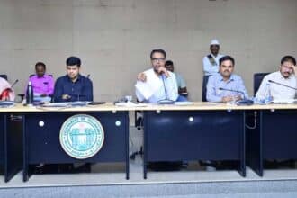 Independence Day Celebrations |