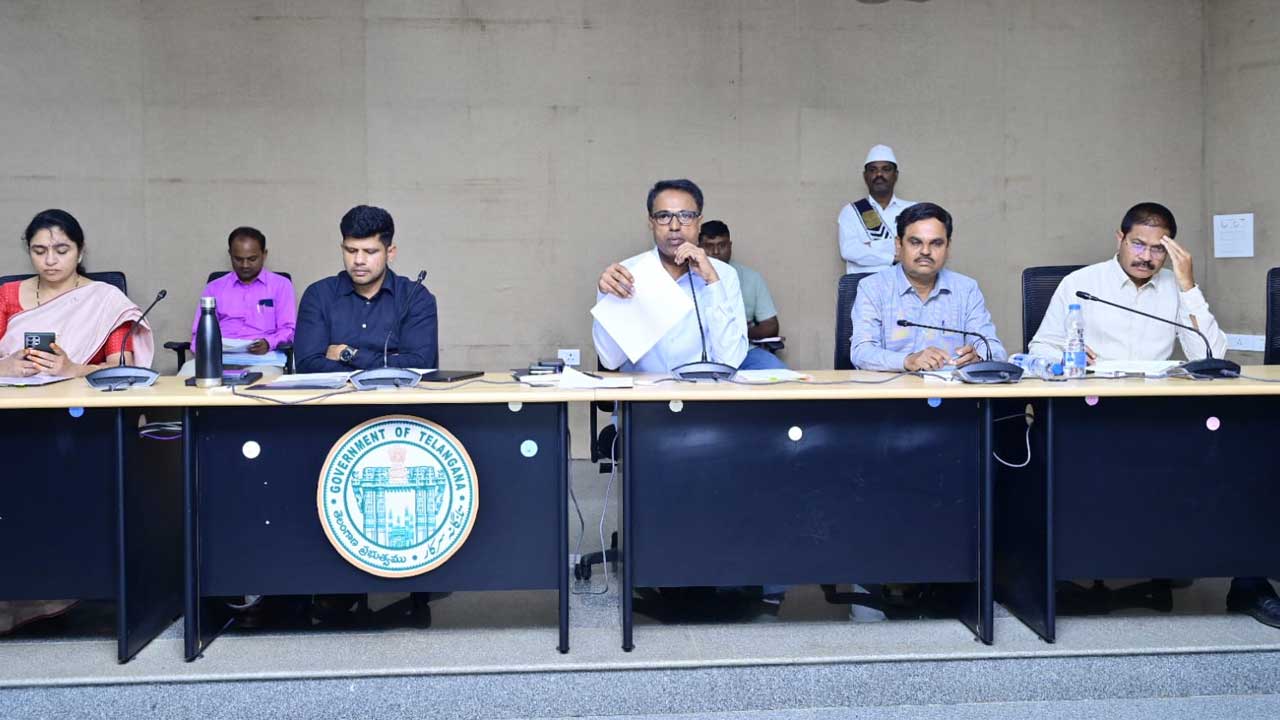 Independence Day Celebrations |