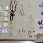 ACB Raids on Tahsildar