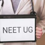 NEET CBT Exam