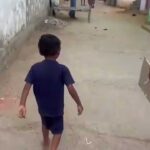 Nellore Boy Viral
