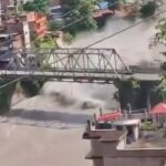 Nepal Flash Floods