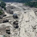Nepal Floods