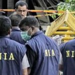 Malappuram Explosives Case