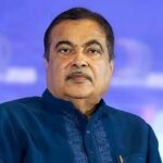 Nitin Gadkari Politics