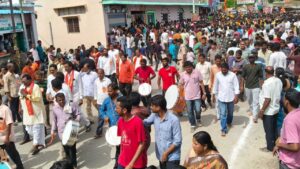 nizamabad