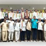 Padmashali Sangham |
